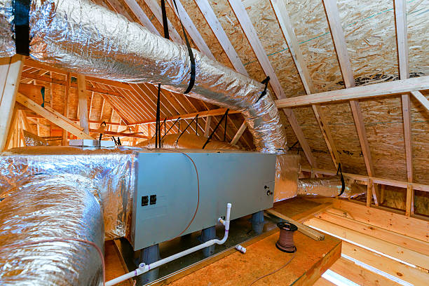 Top rated local Emergency Hvac specialists in Whitehouse Station, NJ